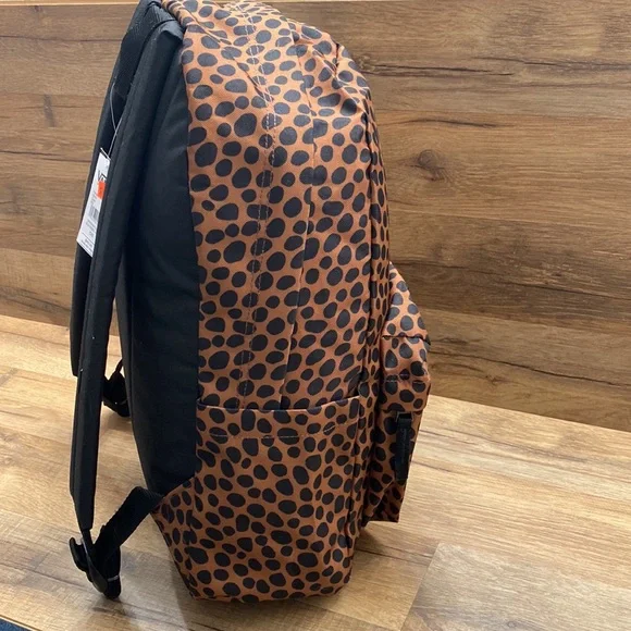 VANS BACKPACK 🎒 BRAND NEW - Picture 5 of 11